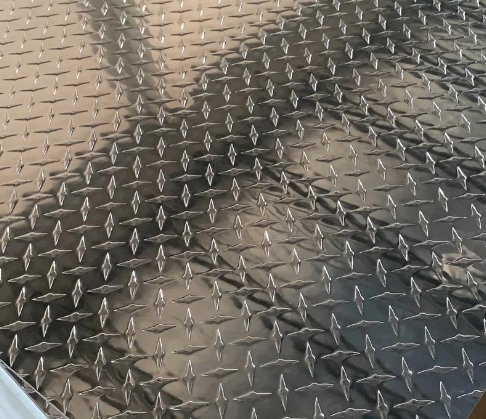 �⴨ָ�뻨������