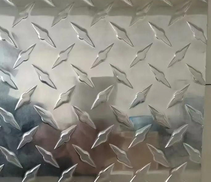 �⴨��������